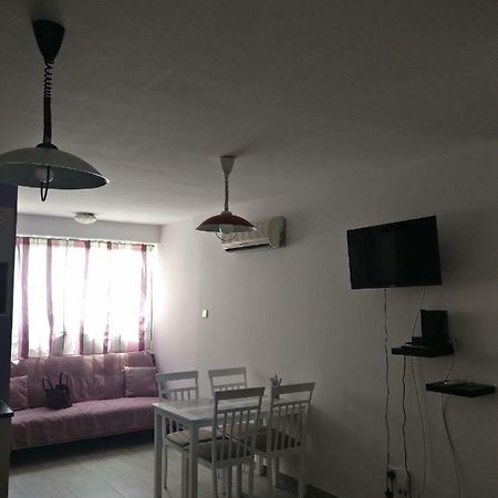 Hawaii Royal Gardens Apartment Limassol Exterior photo